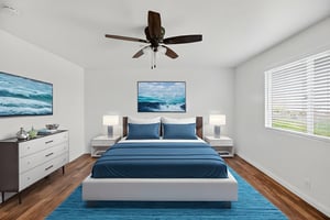 37- 38833 Magee Rd virtually staged.jpeg