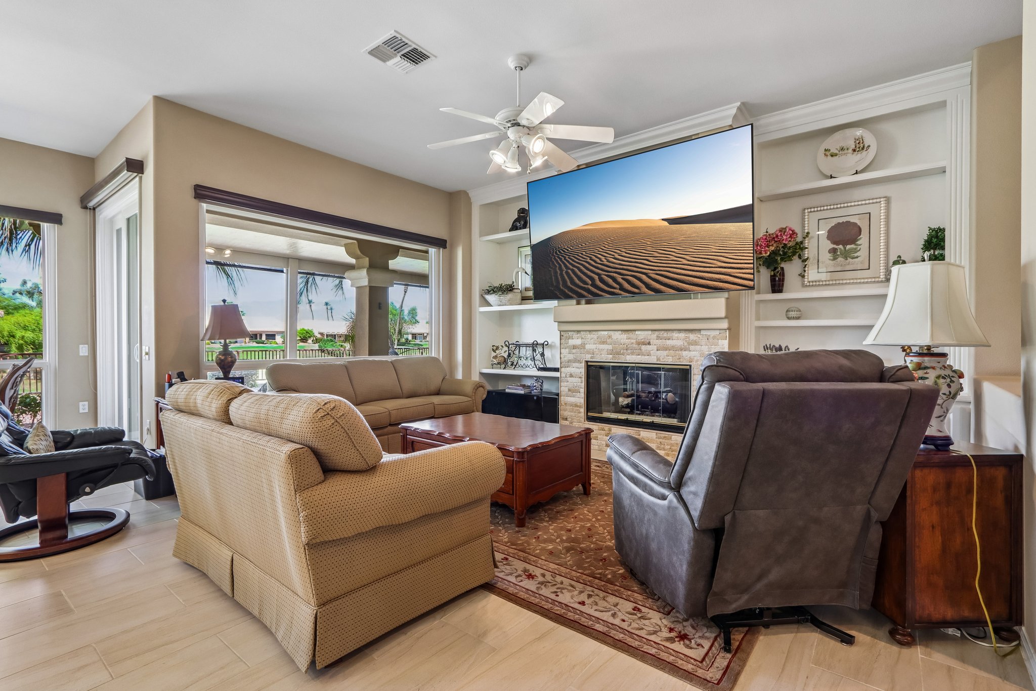 Ryans Way-S2808-008.jpg