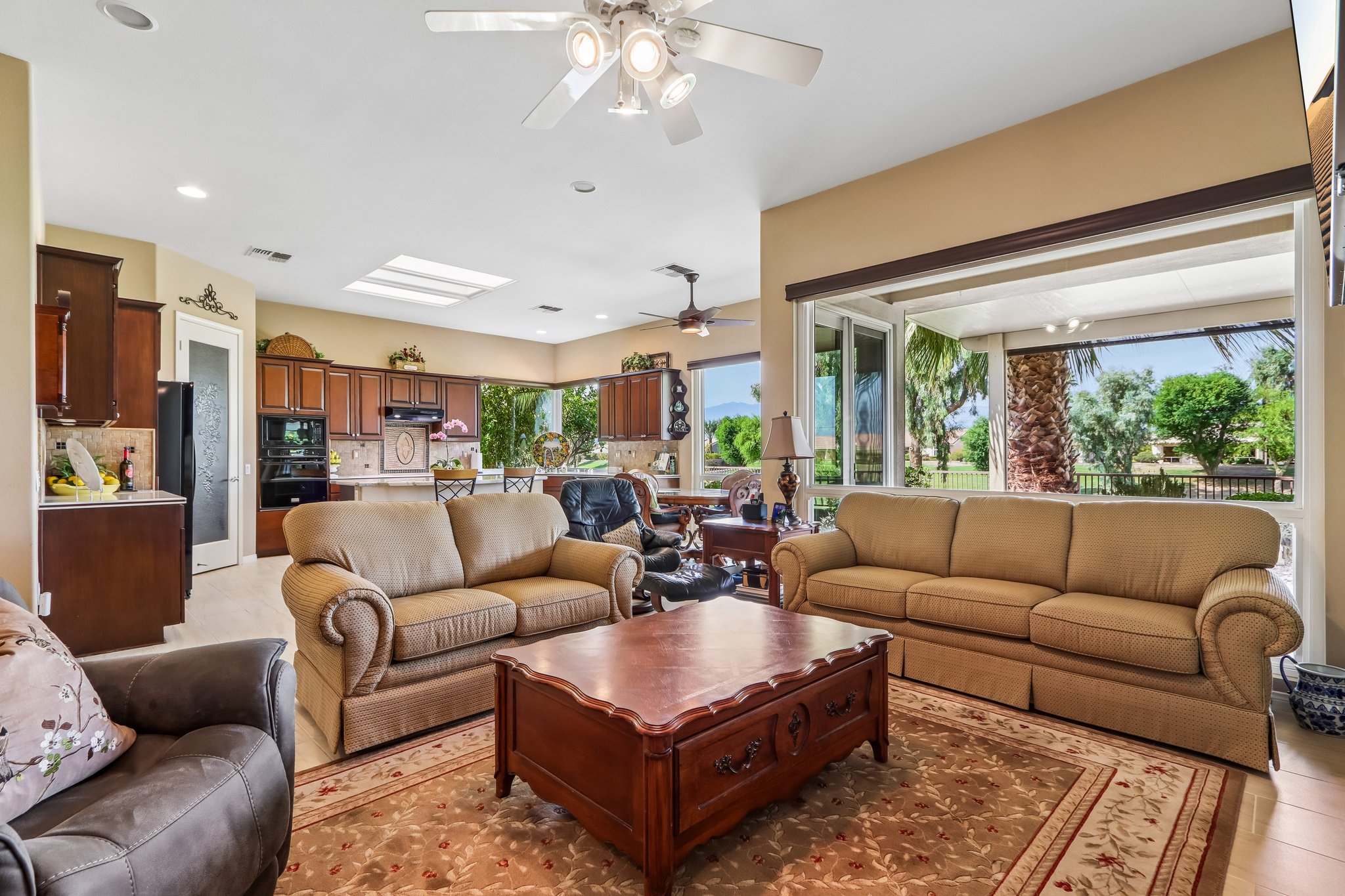 Ryans Way-S2808-009.jpg