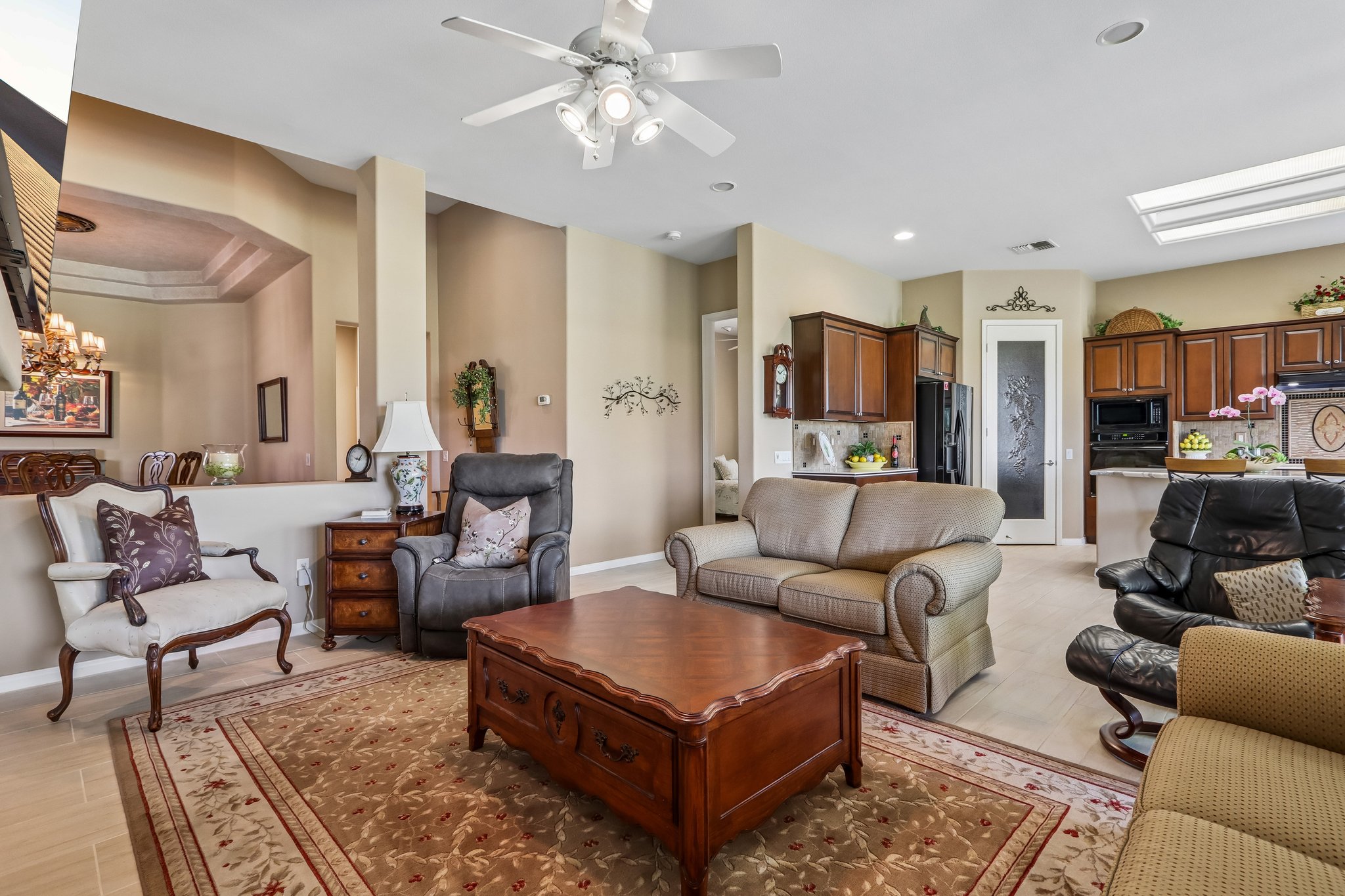 Ryans Way-S2808-010.jpg