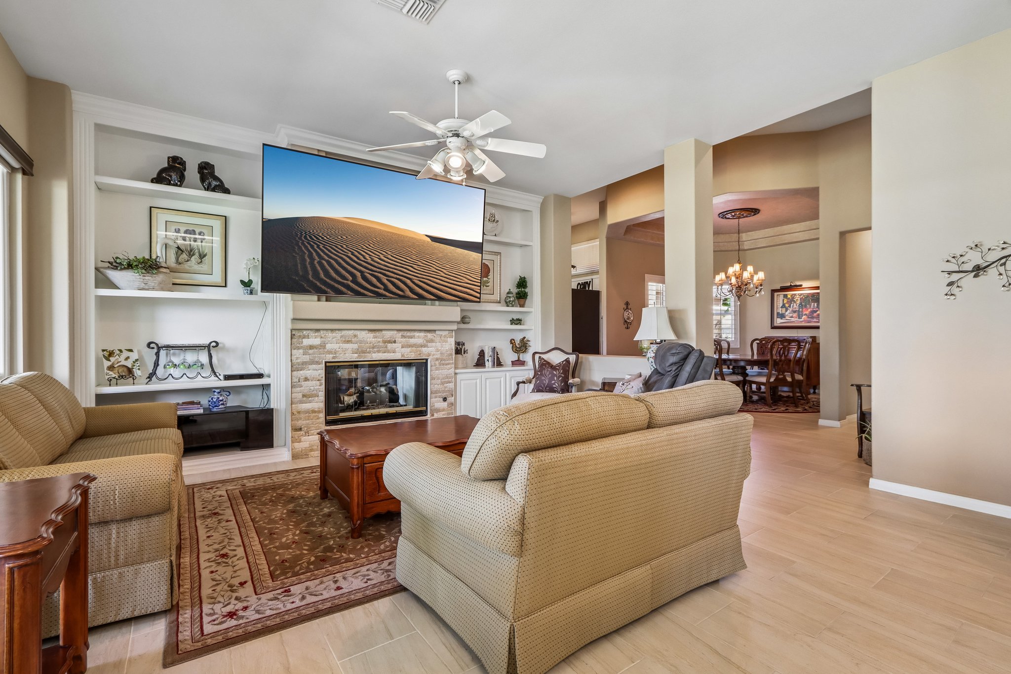 Ryans Way-S2808-011.jpg