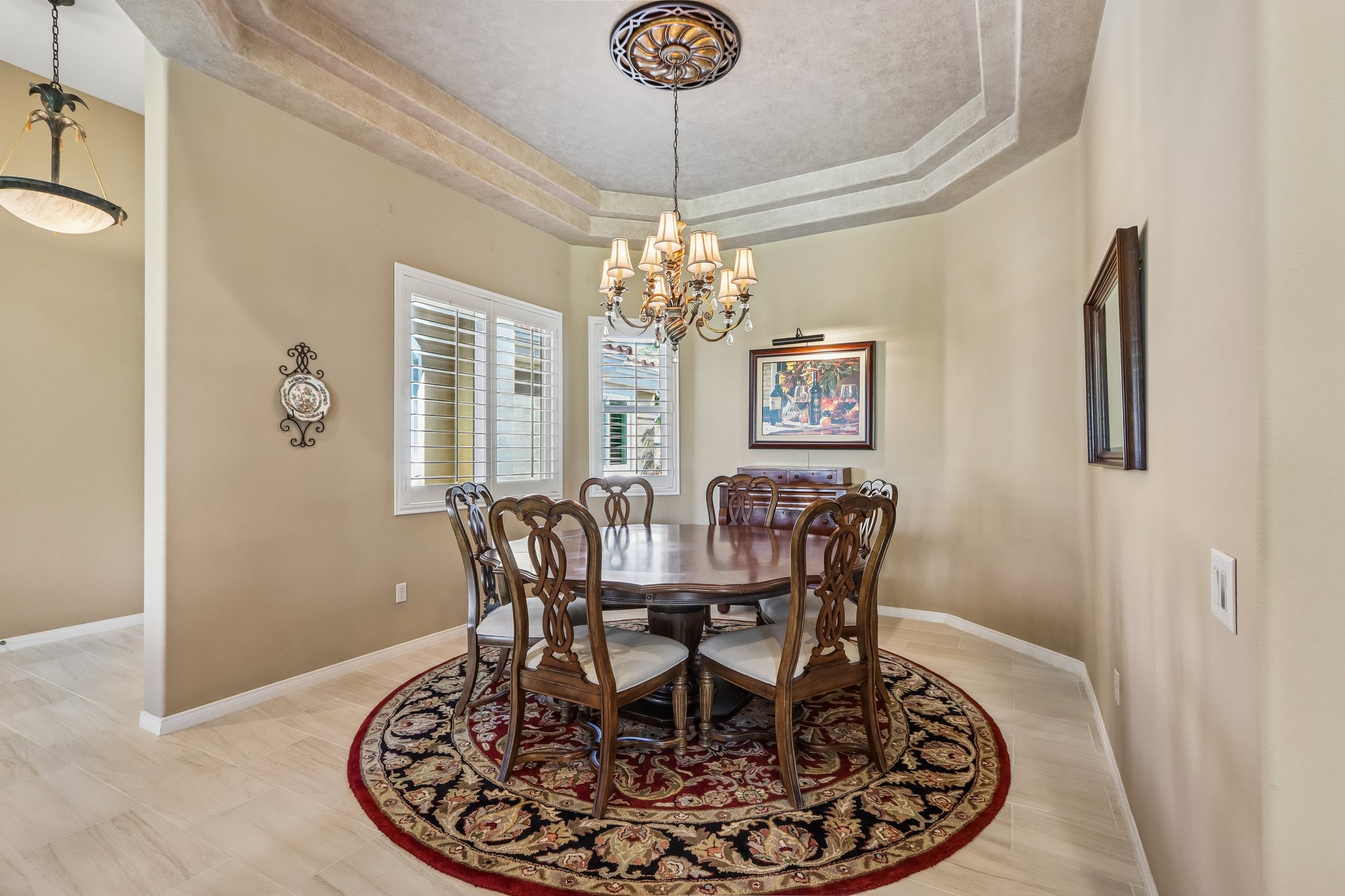 Ryans Way-S2808-013.jpg