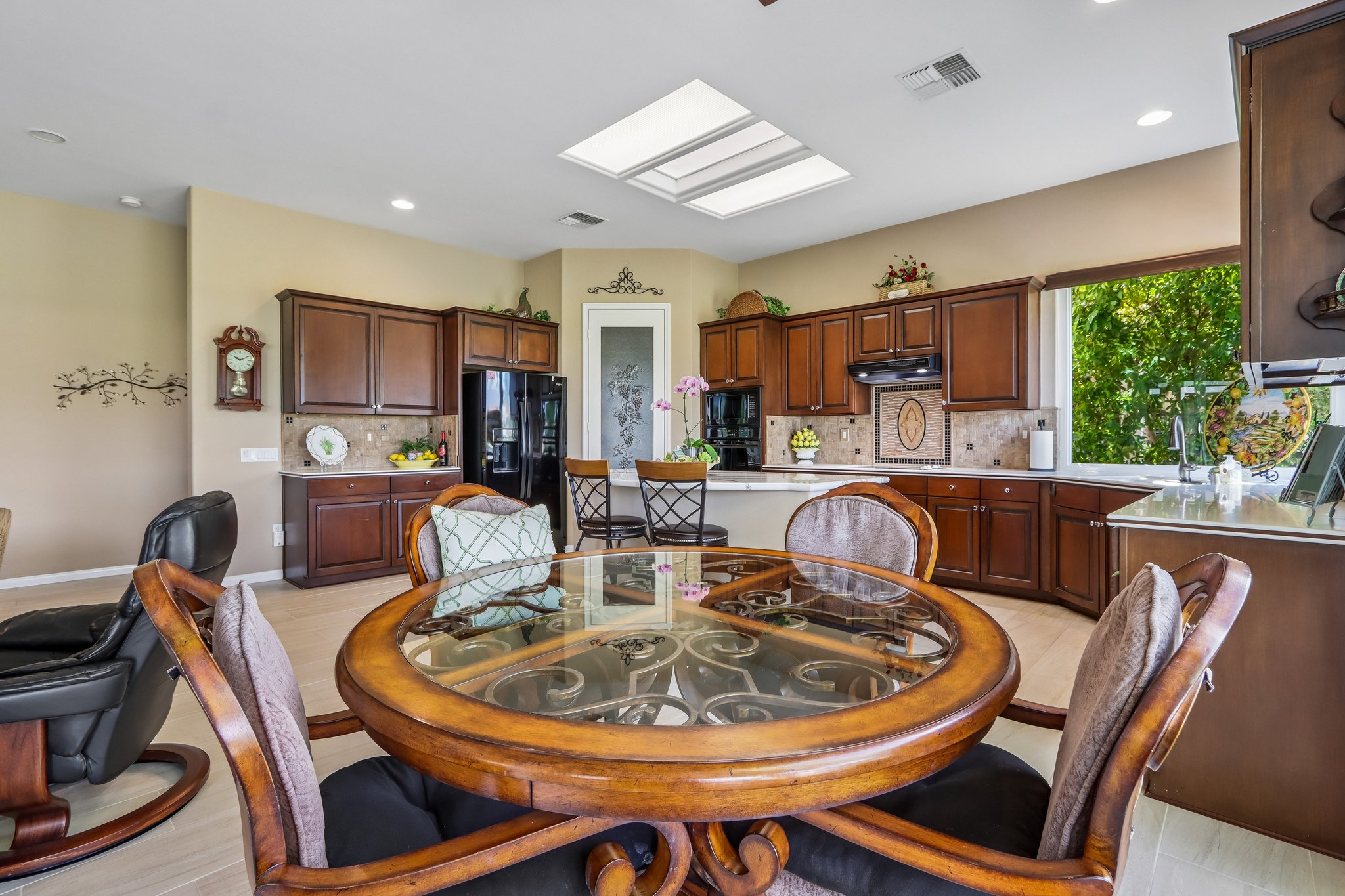 Ryans Way-S2808-017.jpg