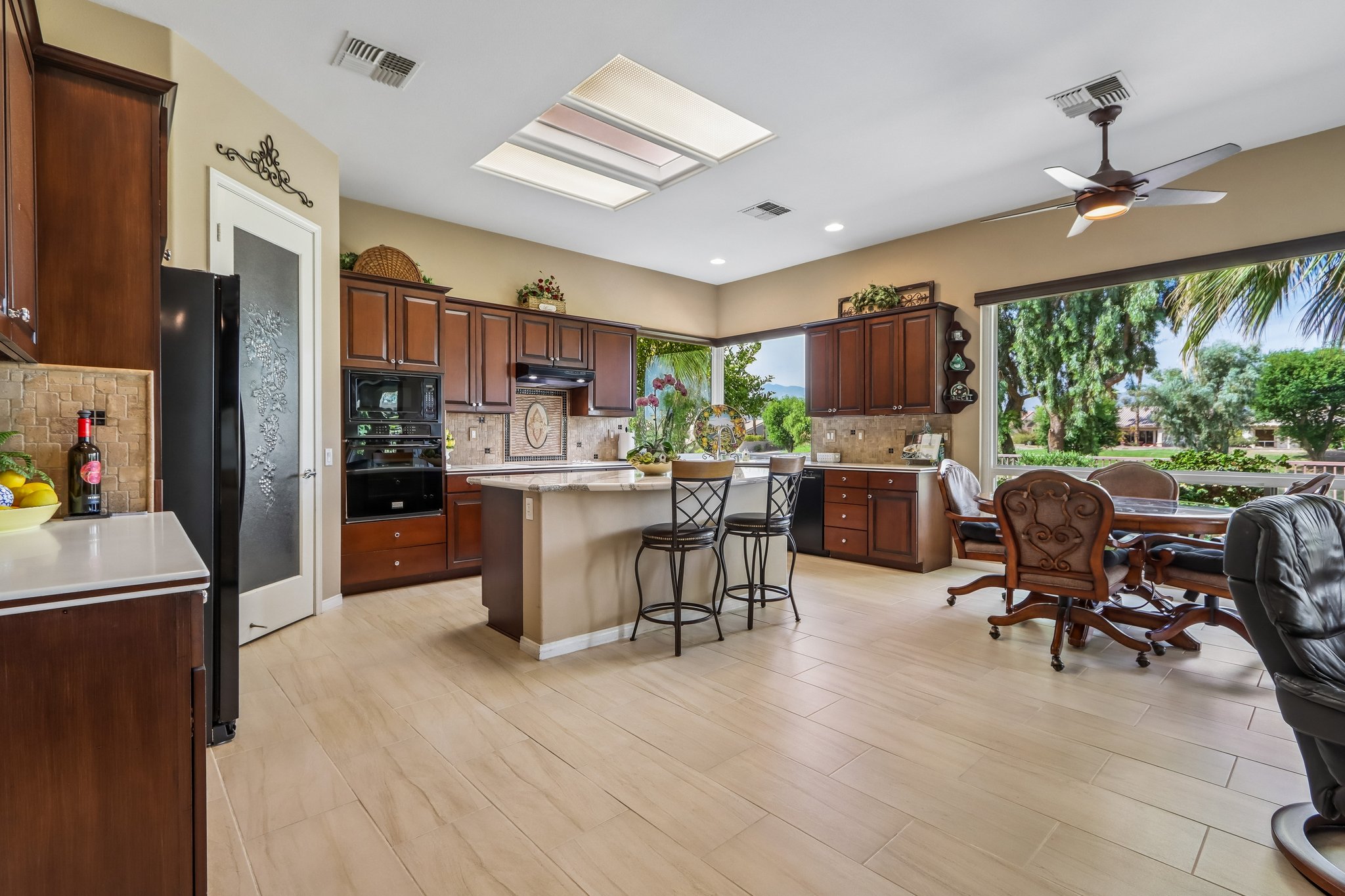 Ryans Way-S2808-018.jpg