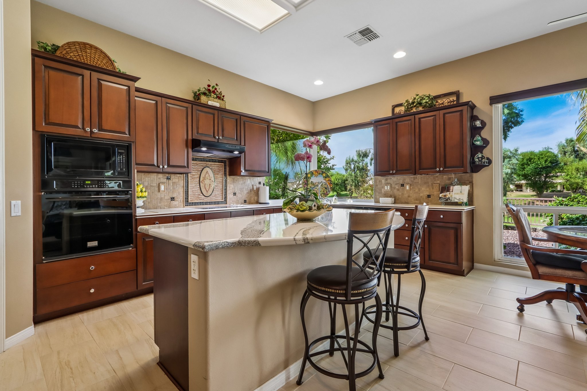 Ryans Way-S2808-019.jpg