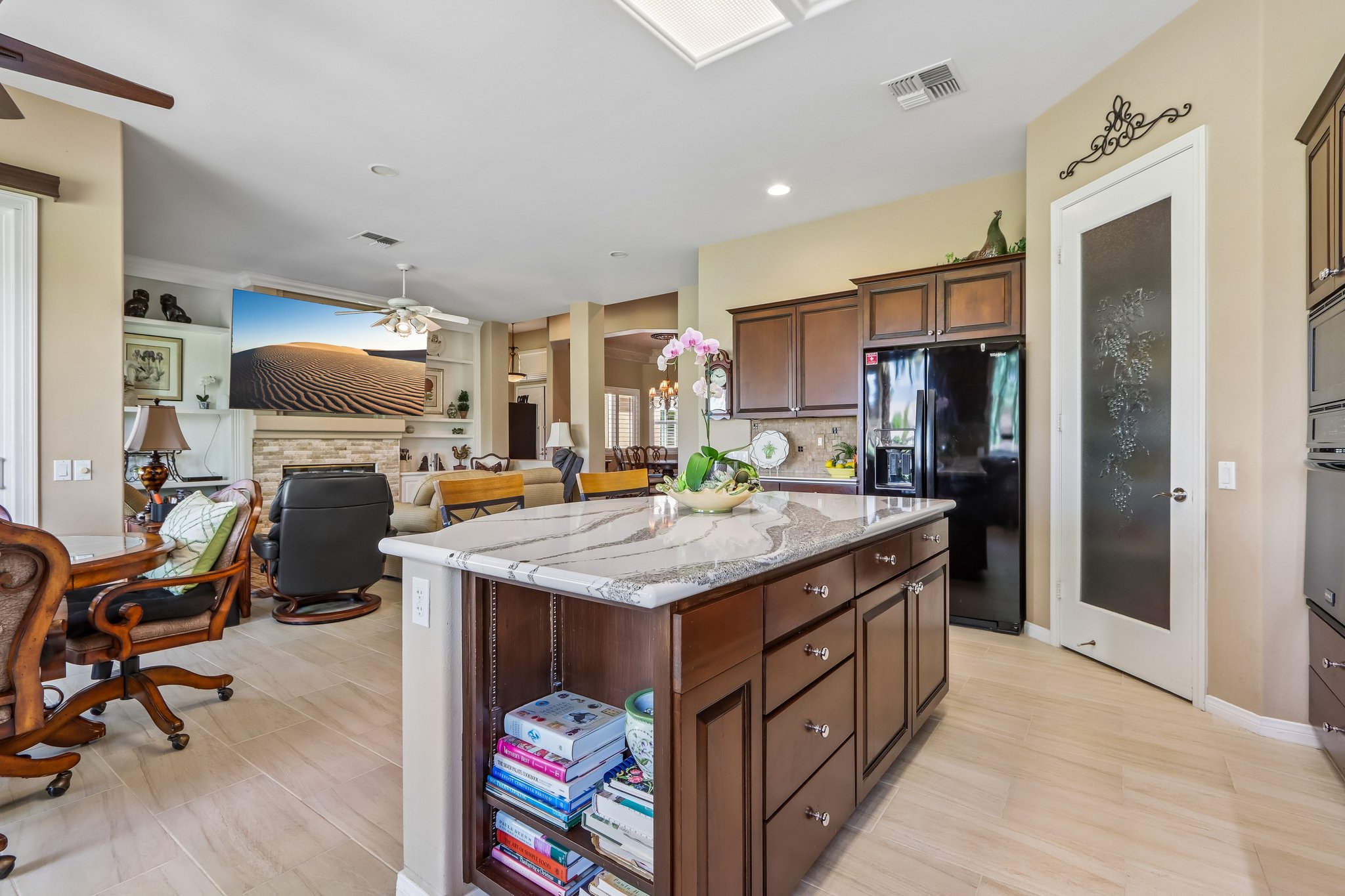 Ryans Way-S2808-022.jpg