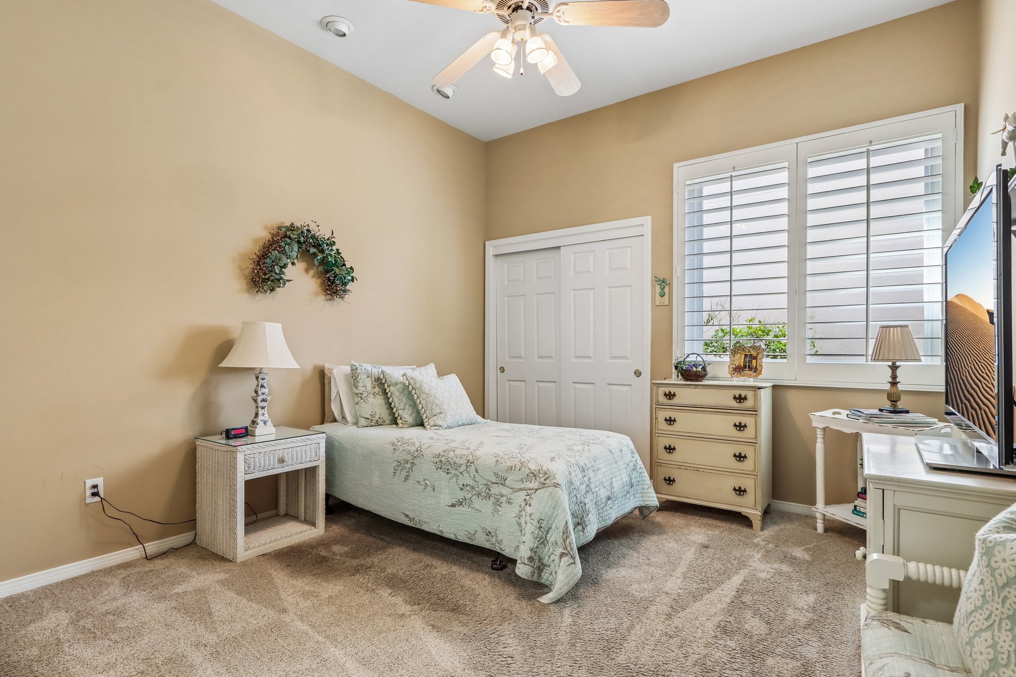 Ryans Way-S2808-023.jpg