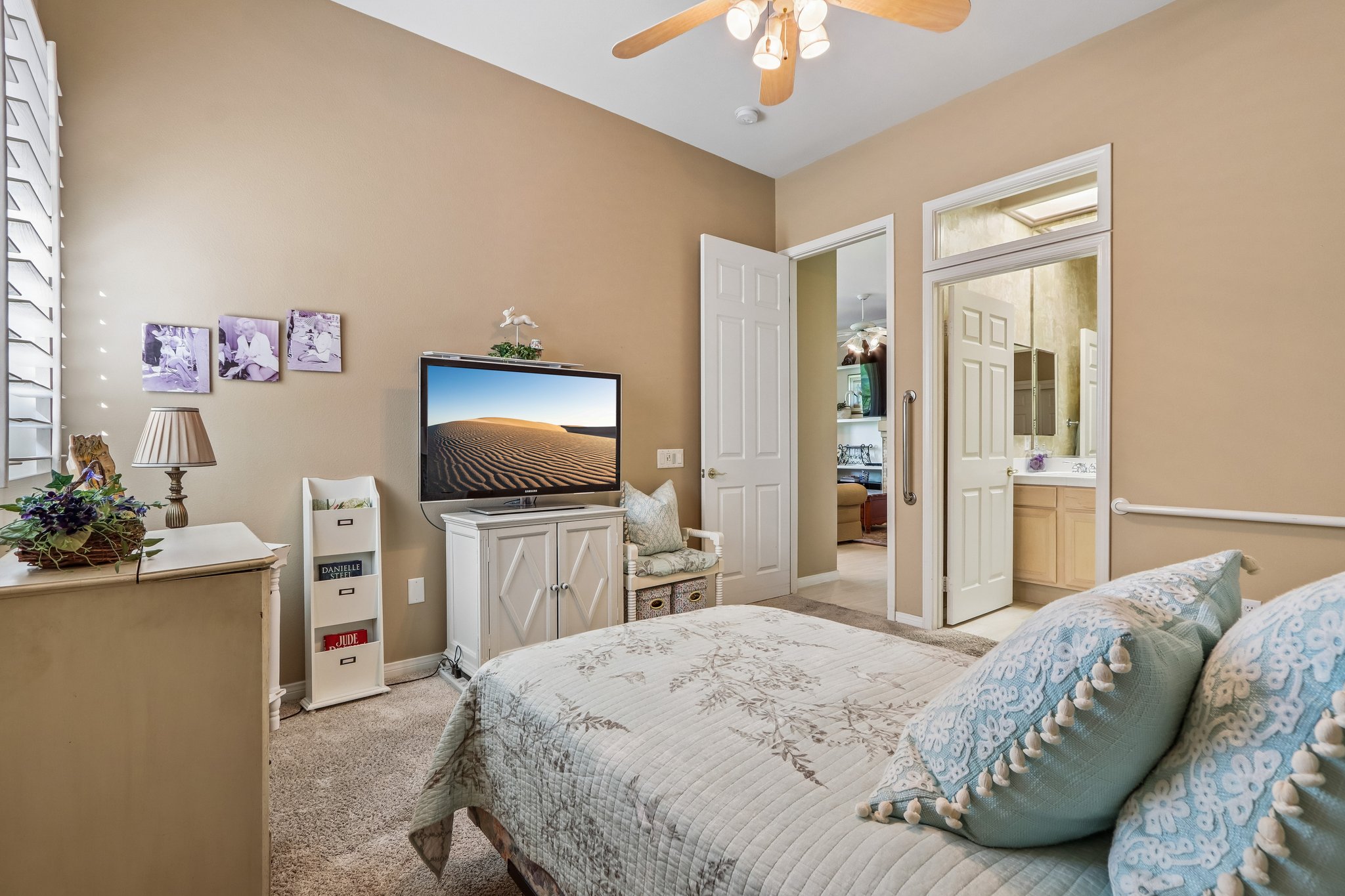 Ryans Way-S2808-024.jpg