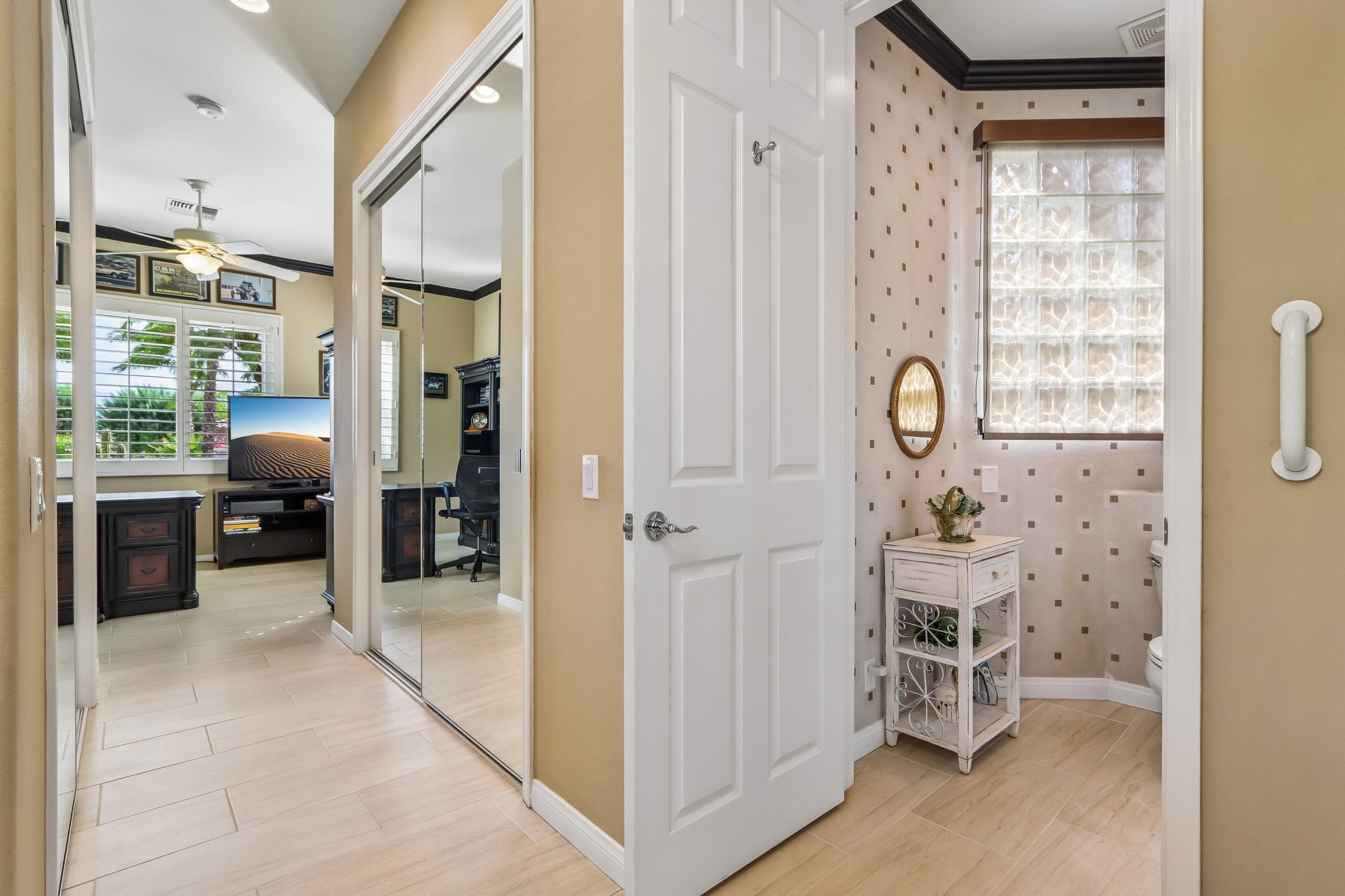 Ryans Way-S2808-030.jpg