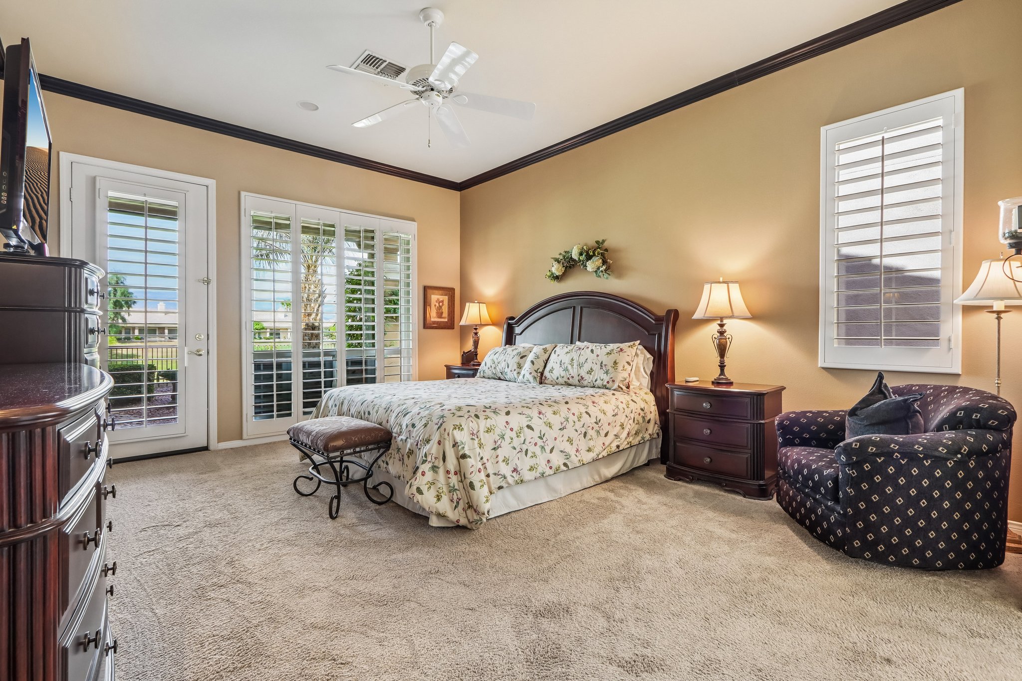 Ryans Way-S2808-034.jpg