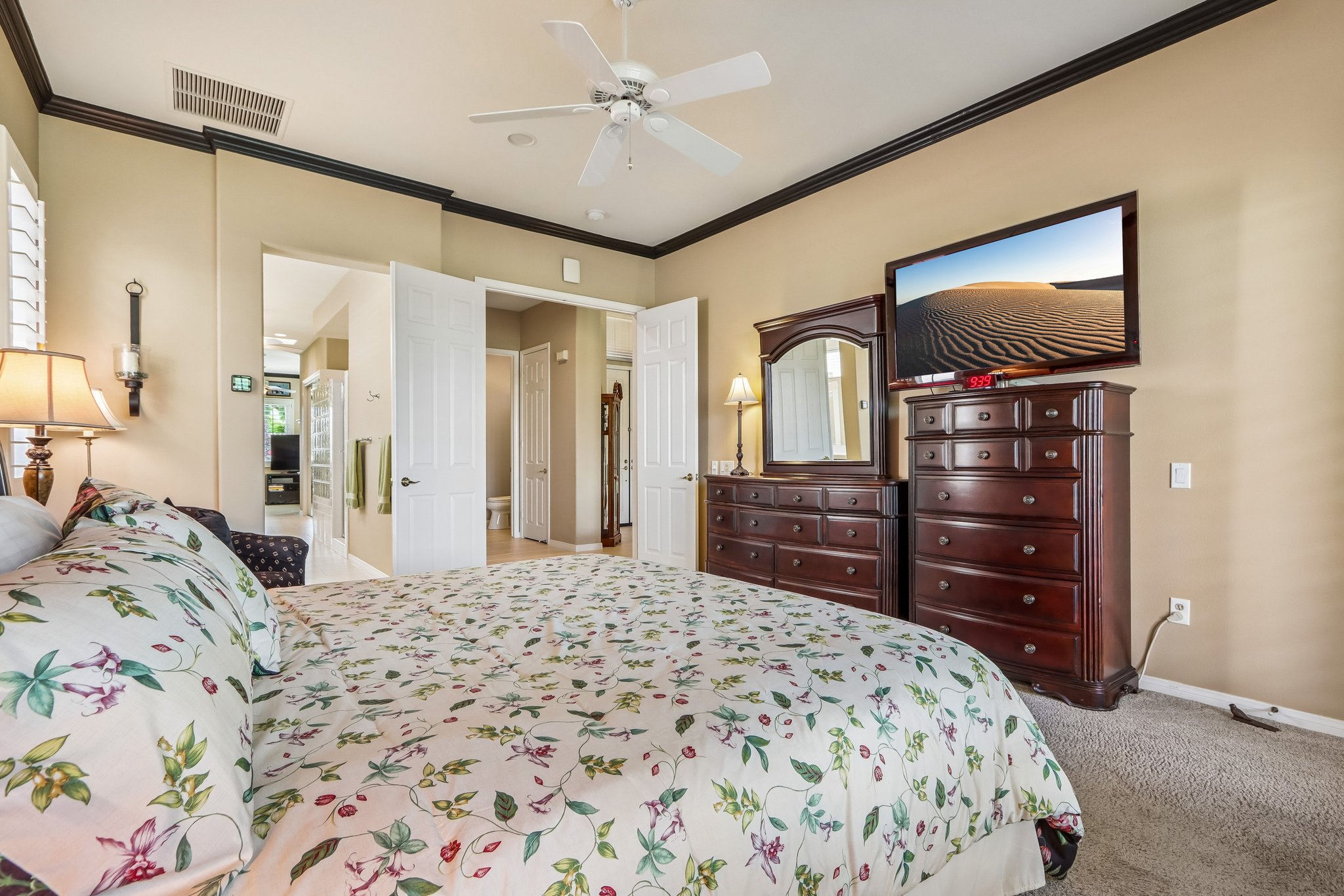 Ryans Way-S2808-036.jpg