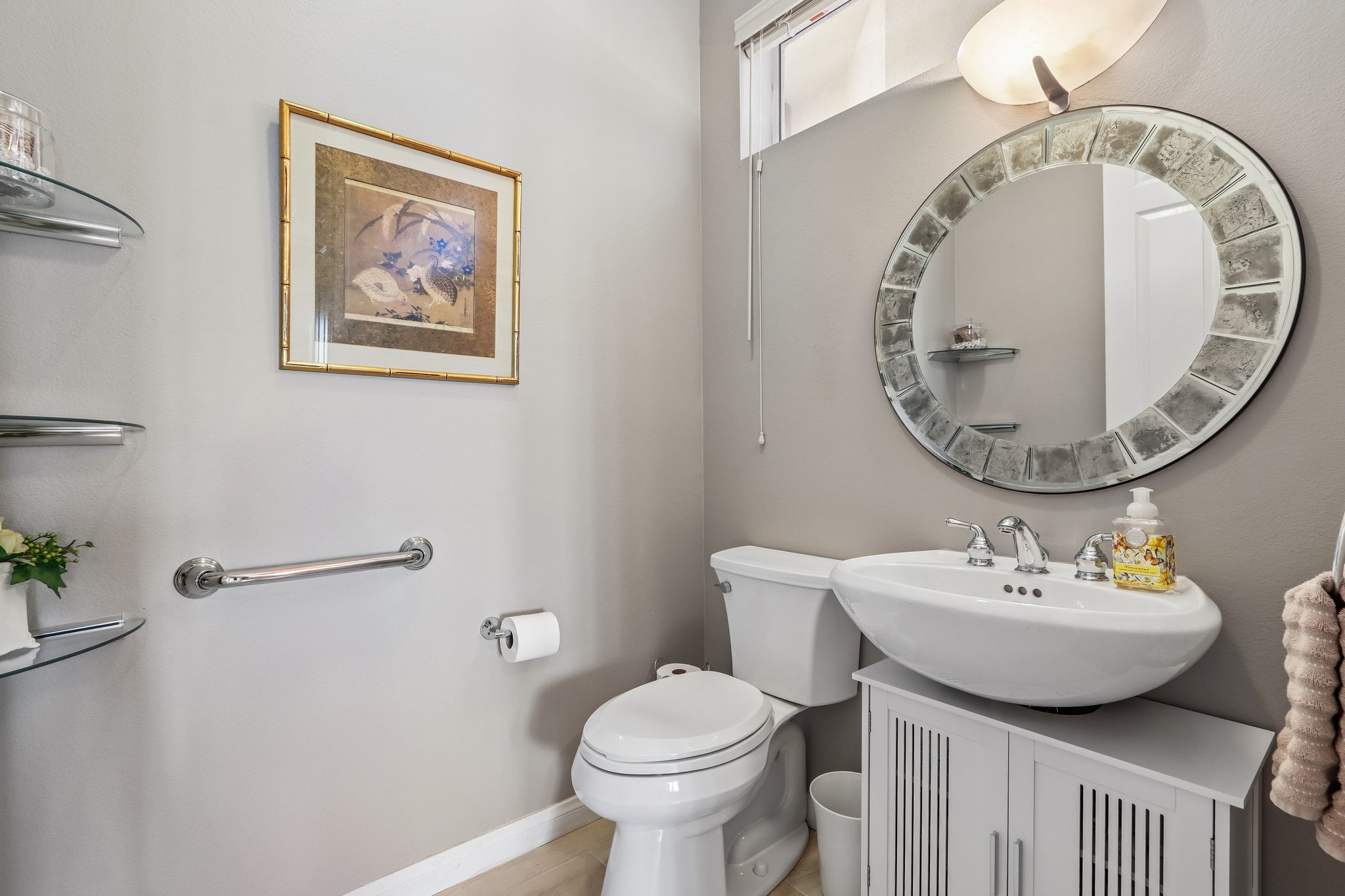 Ryans Way-S2808-037.jpg