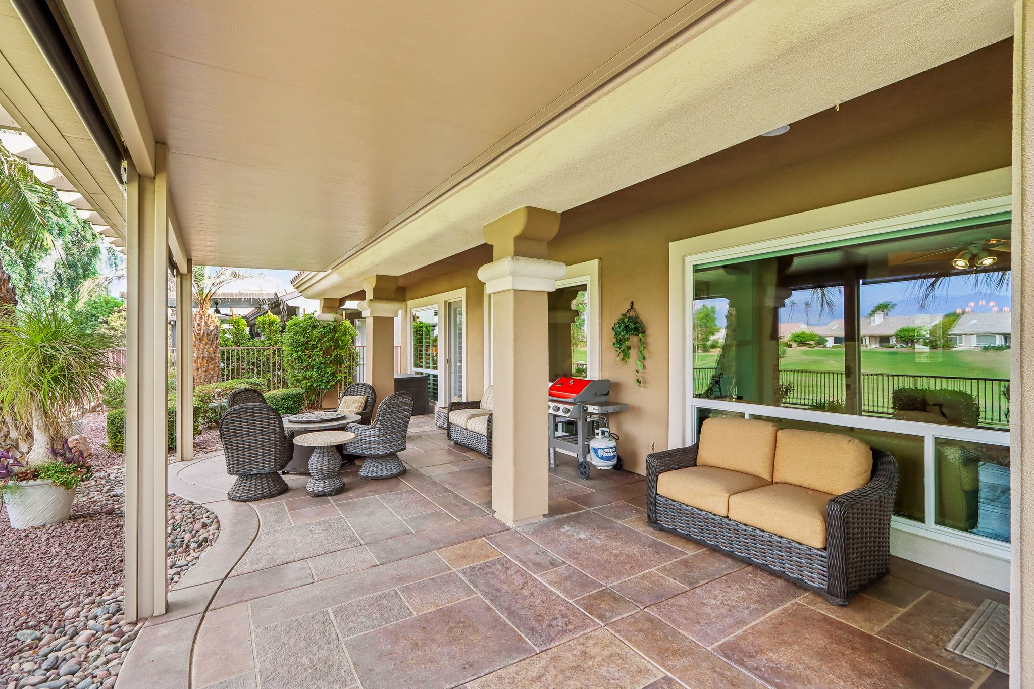 Ryans Way-S2808-040.jpg