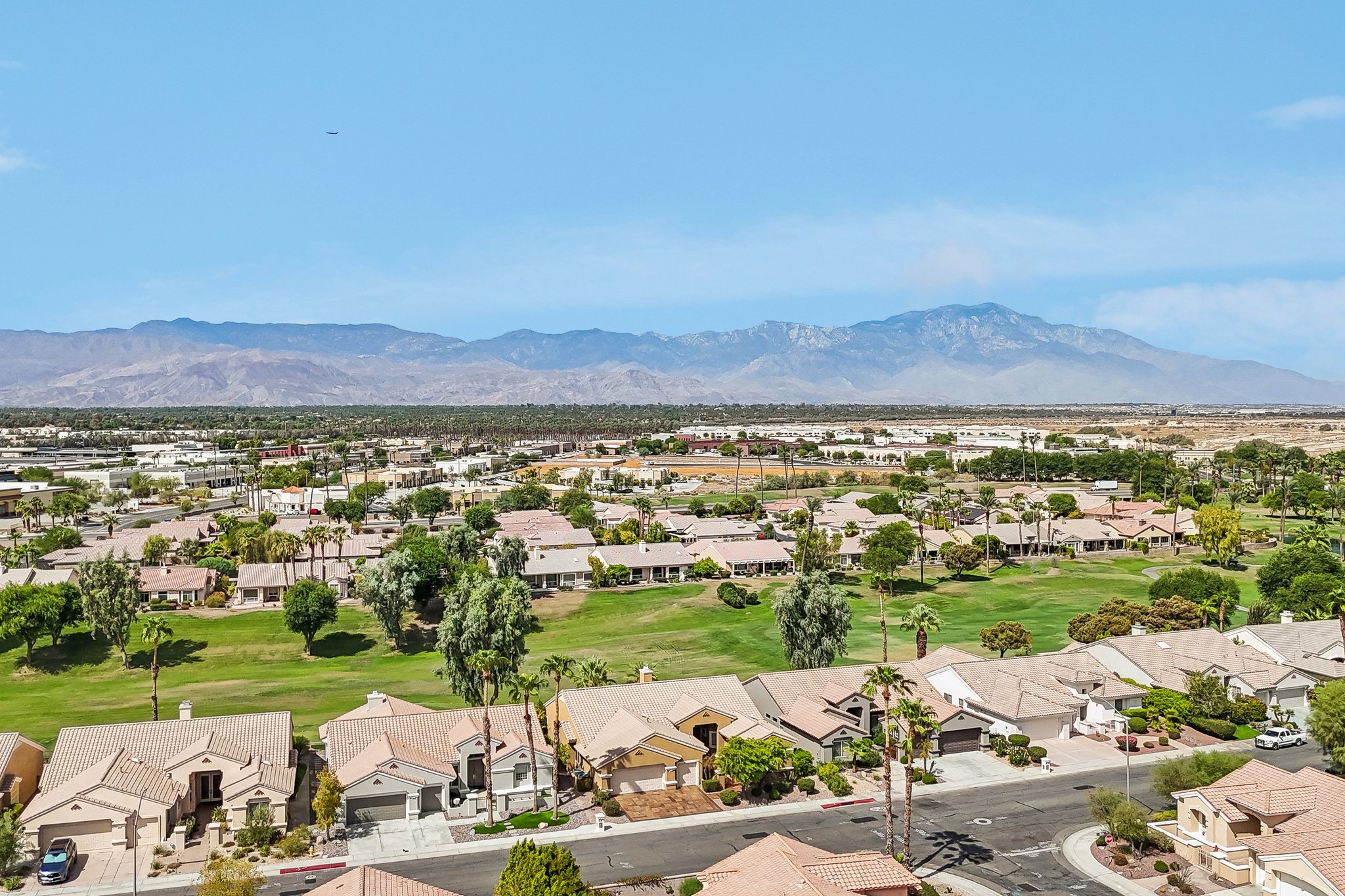 Ryans Way-S2808-051.jpg