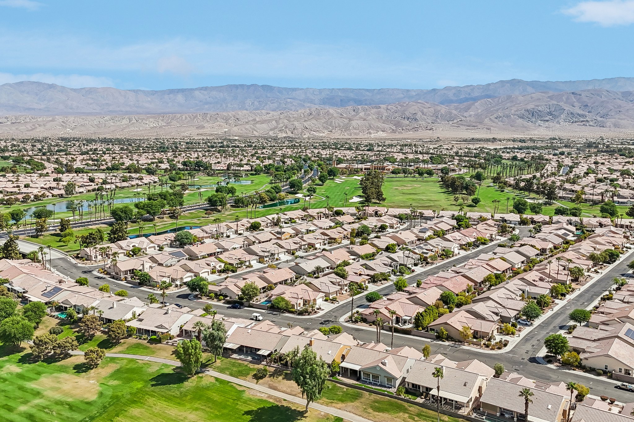 Ryans Way-S2808-058.jpg