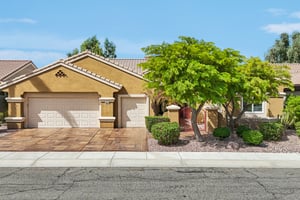 Ryans Way-S2808-001.jpg