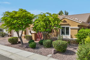 Ryans Way-S2808-002.jpg