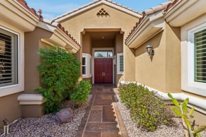 Ryans Way-S2808-004.jpg