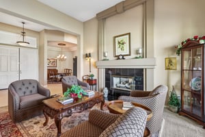 Ryans Way-S2808-007.jpg