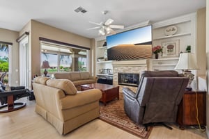 Ryans Way-S2808-008.jpg