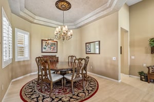 Ryans Way-S2808-012.jpg
