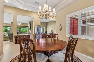 Ryans Way-S2808-014.jpg