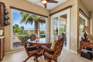 Ryans Way-S2808-016.jpg