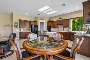 Ryans Way-S2808-017.jpg