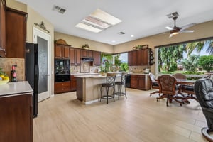 Ryans Way-S2808-018.jpg