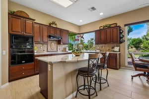 Ryans Way-S2808-019.jpg