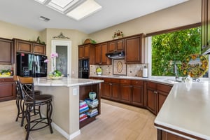 Ryans Way-S2808-020.jpg