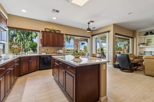 Ryans Way-S2808-021.jpg