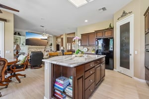 Ryans Way-S2808-022.jpg