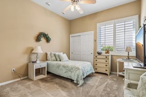 Ryans Way-S2808-023.jpg