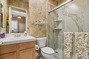 Ryans Way-S2808-025.jpg