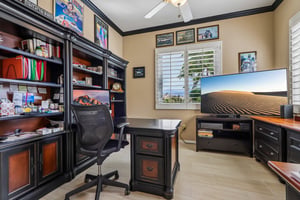 Ryans Way-S2808-026.jpg