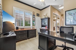 Ryans Way-S2808-027.jpg