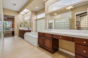 Ryans Way-S2808-028.jpg