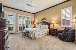 Ryans Way-S2808-034.jpg