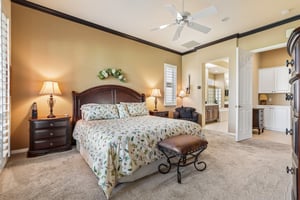Ryans Way-S2808-035.jpg