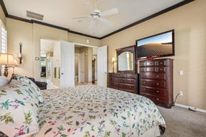 Ryans Way-S2808-036.jpg