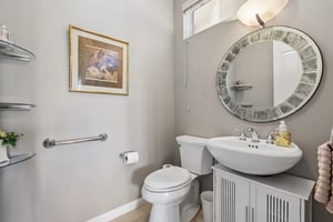 Ryans Way-S2808-037.jpg