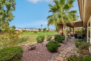 Ryans Way-S2808-038.jpg
