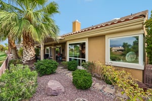 Ryans Way-S2808-039.jpg