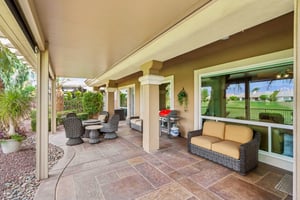 Ryans Way-S2808-040.jpg