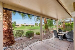 Ryans Way-S2808-041.jpg