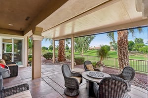 Ryans Way-S2808-042.jpg