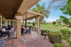 Ryans Way-S2808-043.jpg