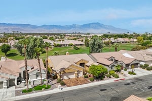 Ryans Way-S2808-046.jpg