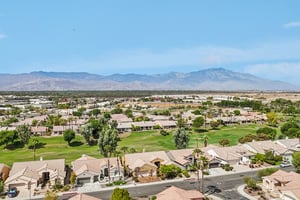Ryans Way-S2808-051.jpg